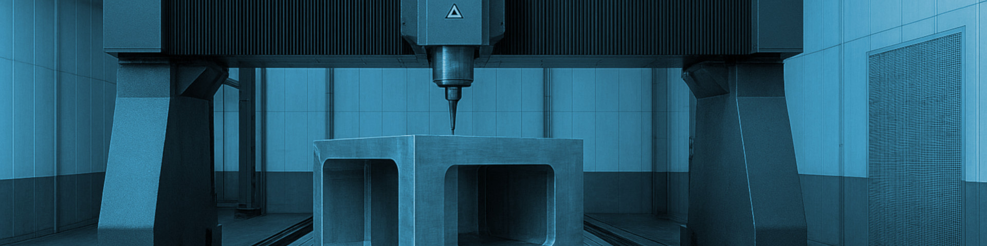 grossbearbeitung-metall-cnc-schweiz